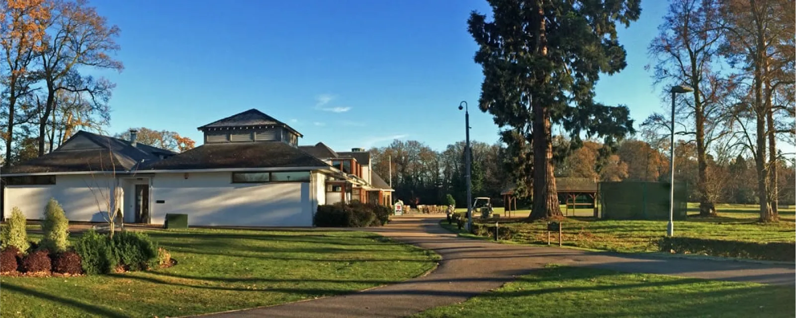 Estate Agents in Fleet