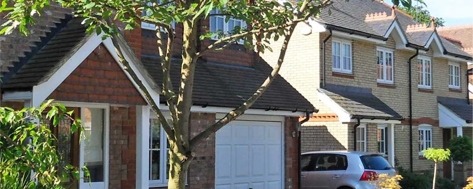 Warfield Property Experts