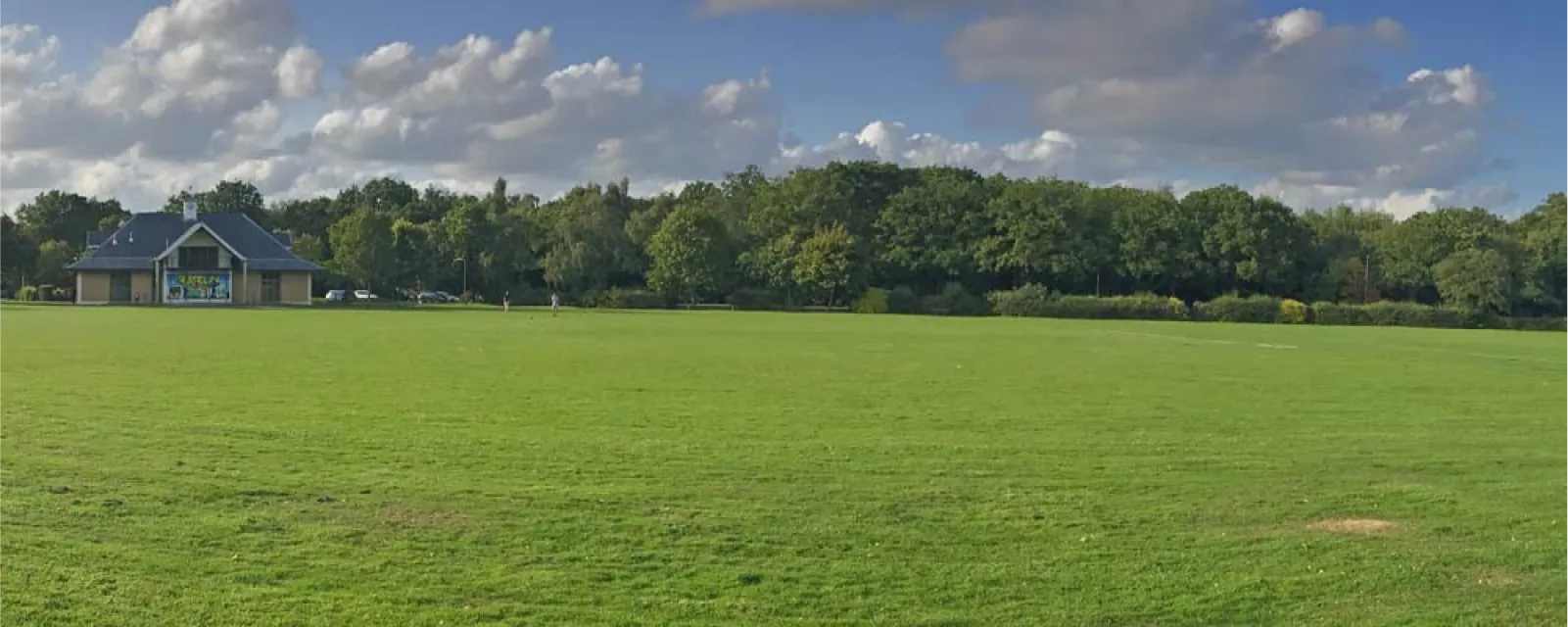 Yateley Property Experts