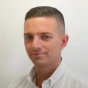 Chris Klee - Sales Manager