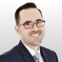 Iain Martin - Lettings Manager