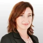 Kerensa Lewis - Lettings Manager