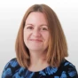 Kim Bone MARLA - Lettings Manager