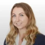 Nikki Salmon - Lettings Manager