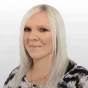Philippa Randle - Lettings Manager