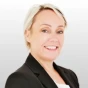 Samantha Morton - Lettings Manager