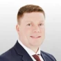 Steve Chitty - Lettings Manager
