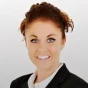 Tiffany Grainger - Senior Lettings Manager