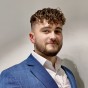 Devon Horne-Seabridge - Lettings Manager
