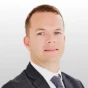 Dale Craft - Senior Lettings Manager