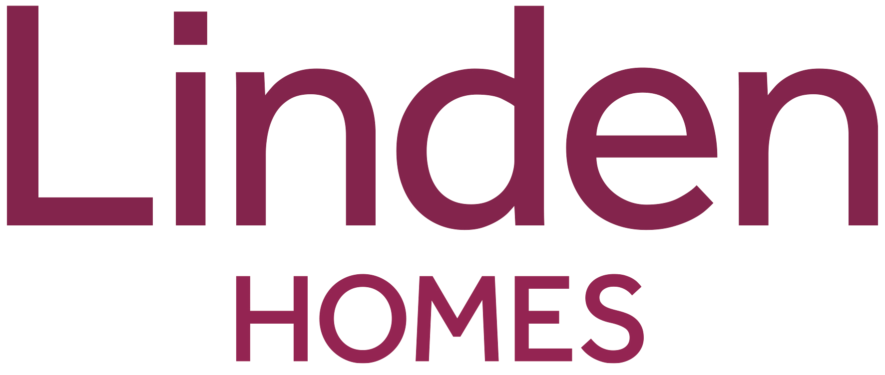 Langley Mead at Shinfield Meadows