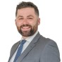 Ben Plowman - Sales Manager