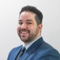 Vasco Correia - Sales Manager