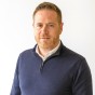 Carl Atkinson - Sales Manager