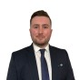 Callum Paliczka - Sales Manager