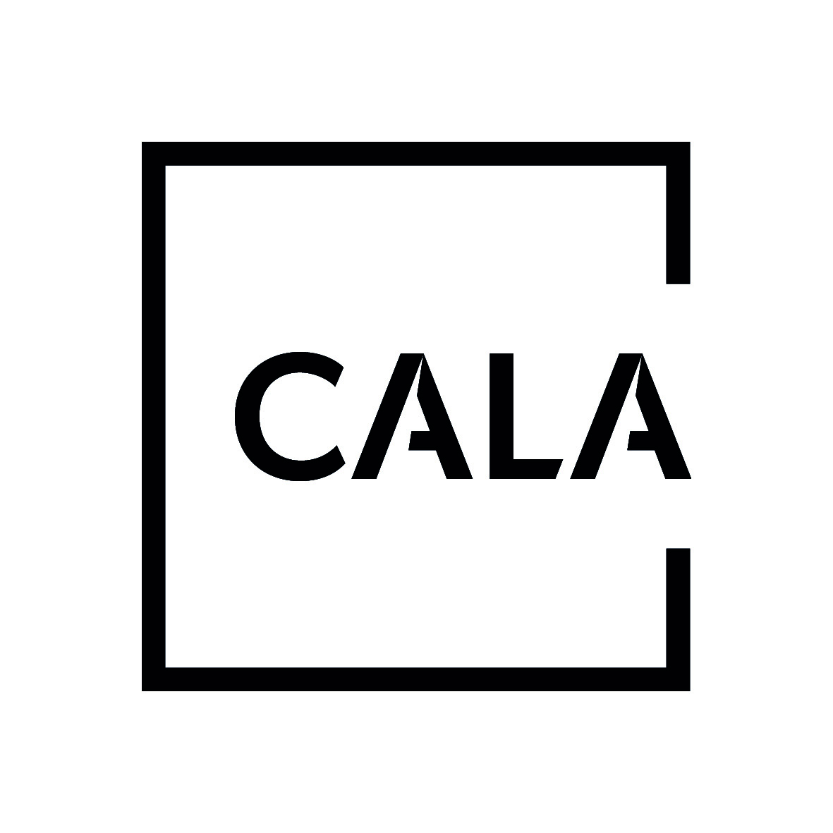 Cala at Finchwood Park