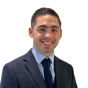 Jarred McCabe - Sales Manager